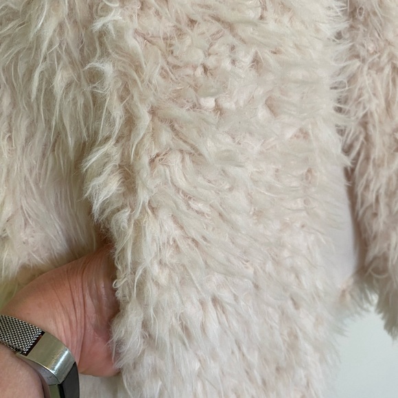 Fun teddy Small vest - Picture 4 of 7